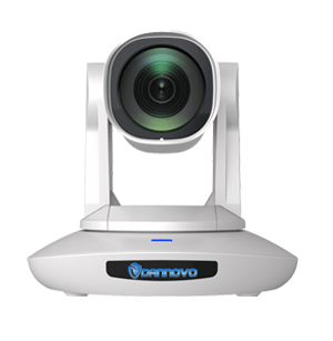 4K60 Auto Tracking PTZ Camera 30x Zoom(DN-HDC8030AT-F4K) 4K60 Auto Tracking PTZ Camera 30x Zoom(DN-HDC8030AT-F4K)