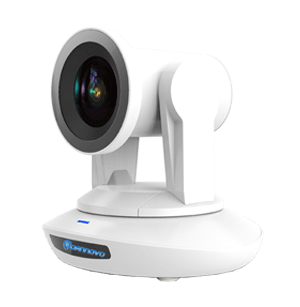 35xZoom 12.4MP SDI Camera for Distance Learning(DN-HDC8035-4K) 35xZoom 12.4MP SDI Camera for Distance Learning(DN-HDC8035-4K)
